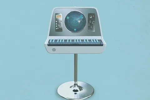 test1